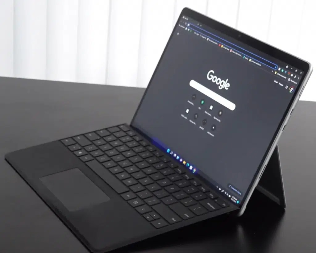 Best Laptops for Computer Science (2024 Software & Fields ) Laptop