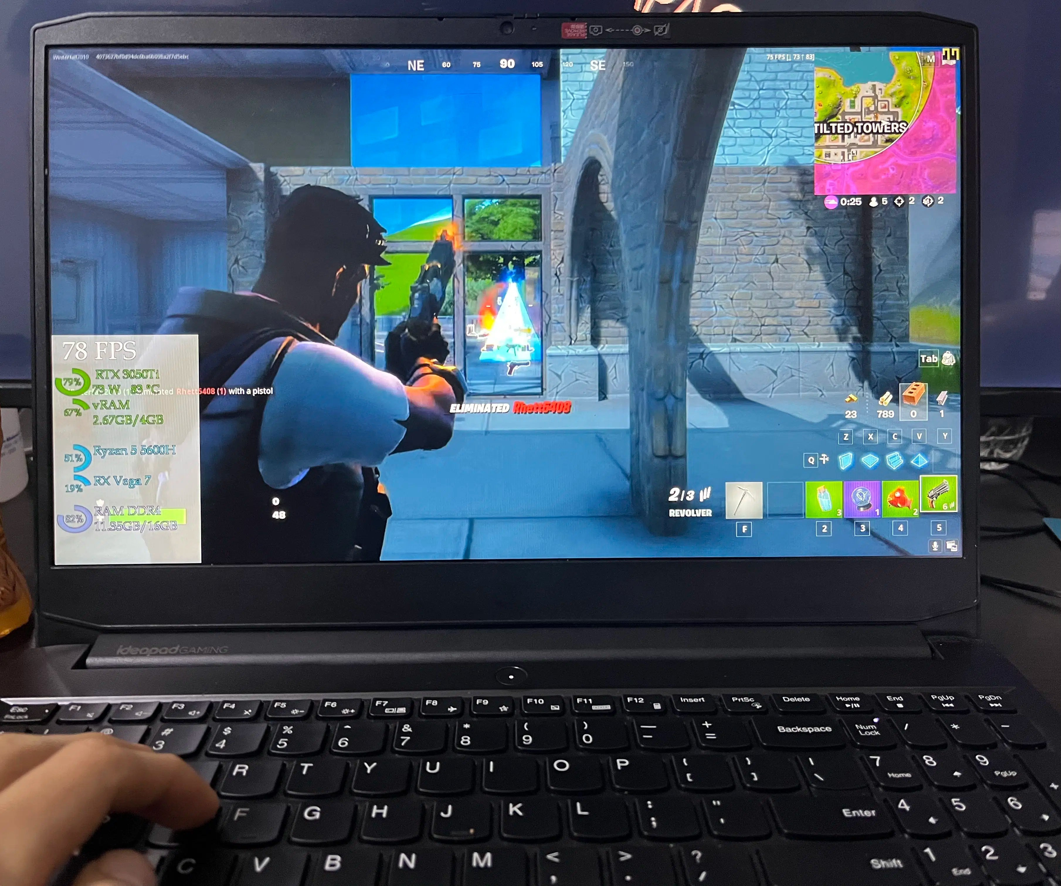 falaise Faire le deuil Groenland i3 1005g1 fortnite diplômé Localiser Six