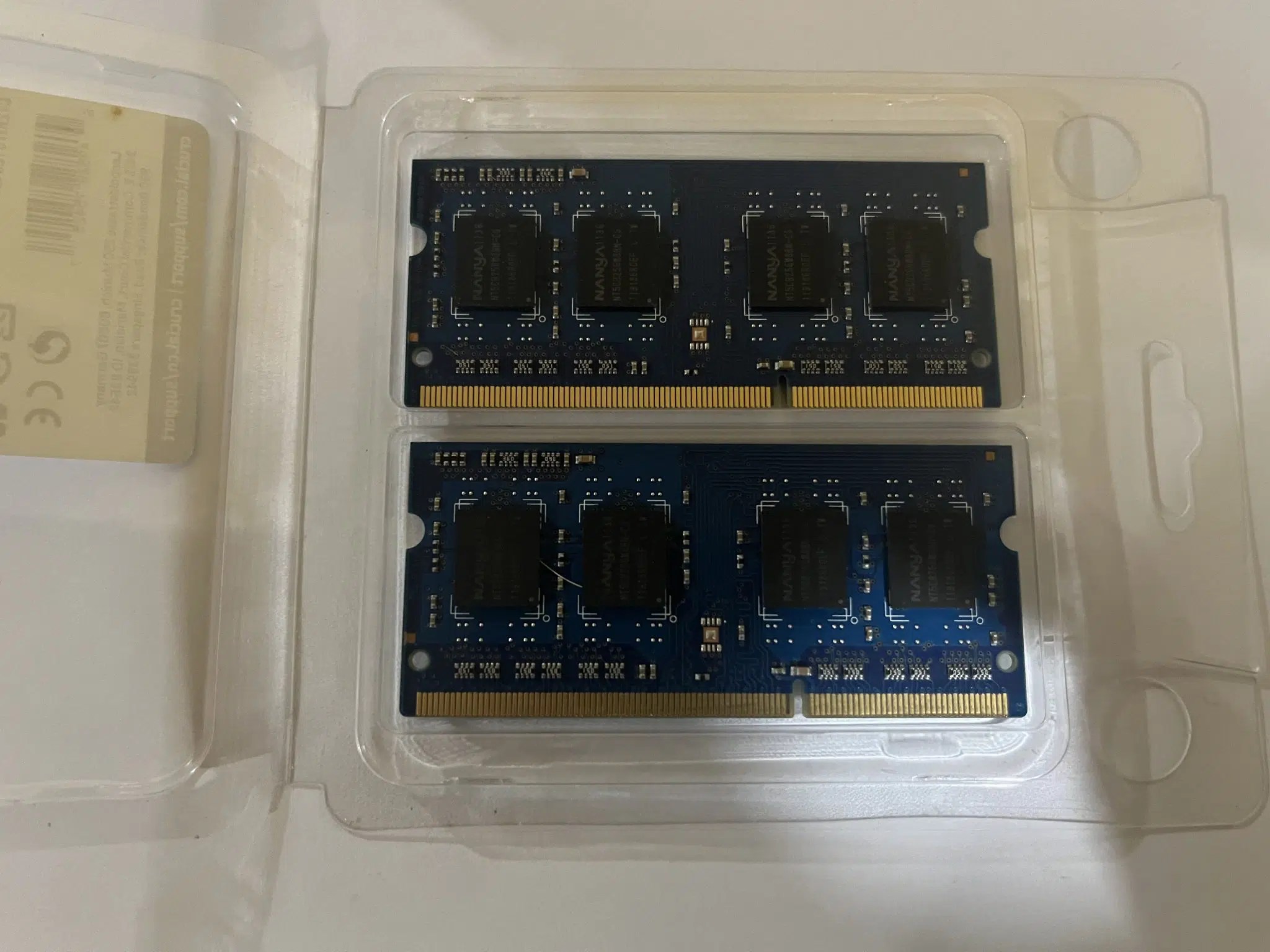 How to Install RAM in Dual Channel (The Real Way) Laptop Study Find