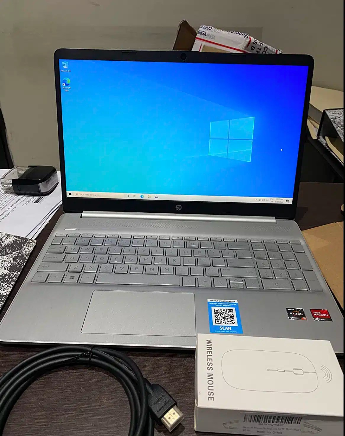 The 5 Best Laptops For Adobe Illustrator CC 2023 ver. Laptop Study