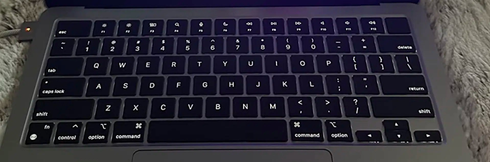 10 Best Laptops with Backlit Keyboard 2024 Laptop Study Find the