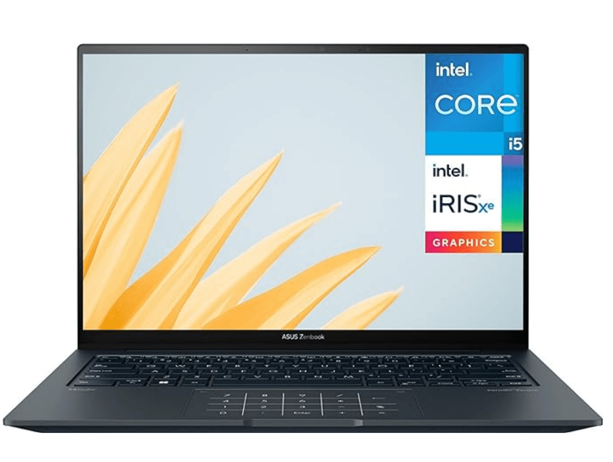 5 Best Laptops For Accounting (2024 Software) Laptop Study