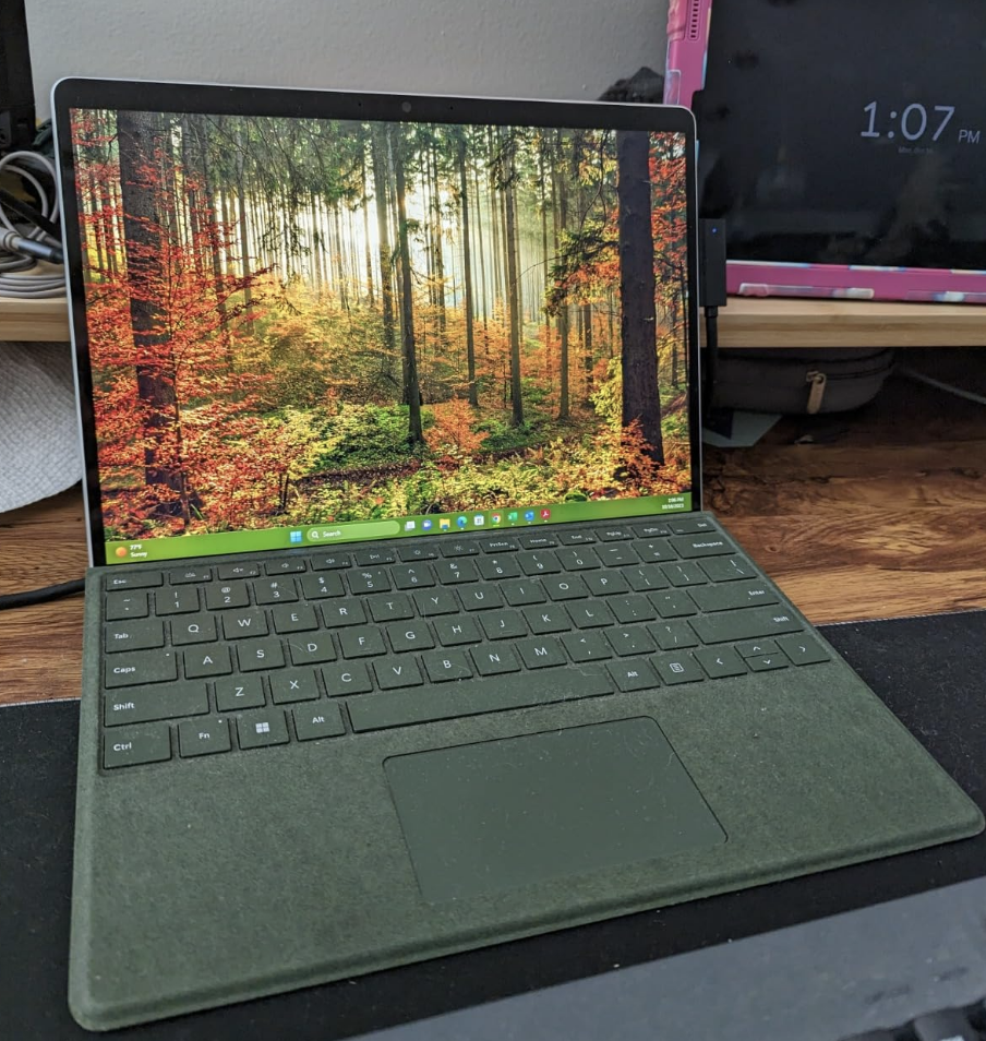 5 Best Laptops For Accounting (2024 Software) Laptop Study