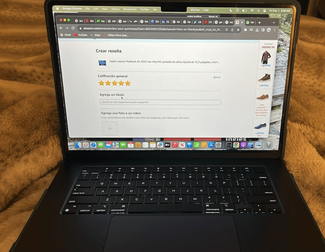 5 Best Laptops For Medical Students (2024 Curriculum) Laptop Study