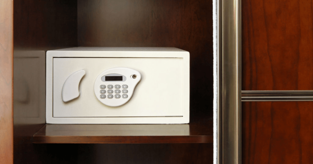 “10 LesserKnown Facts About Hotel Rooms You Ought to Know” LaptopsVilla