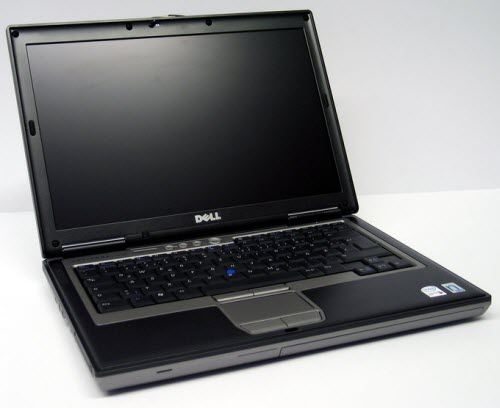 Top 5 Best Cheap Laptops Under 100 Top Refurbished Laptops of 2018