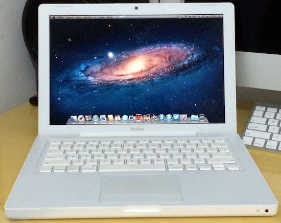 Top 8 Best Cheap Laptops Under 100 Top Refurbished Laptops of 2021