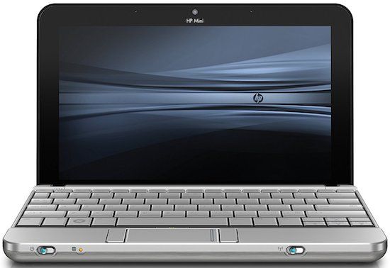 Top 5 Best Cheap Laptops Under 100 Top Refurbished Laptops of 2018