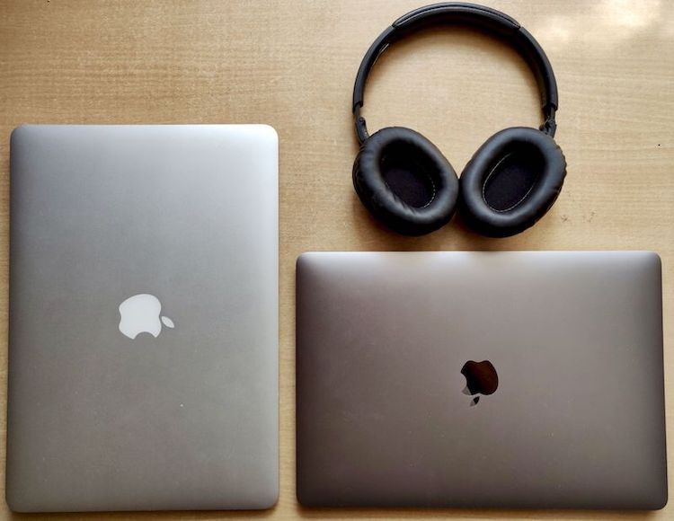 The Best Laptops for Writers Lightweight & Most Comfortable Keyboards