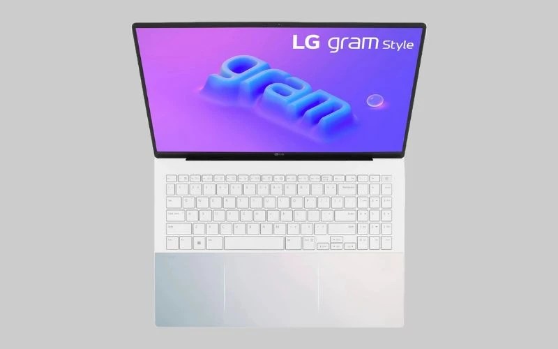 The Best Laptops with Number Pad to Buy in 2023 LUB Top Picks