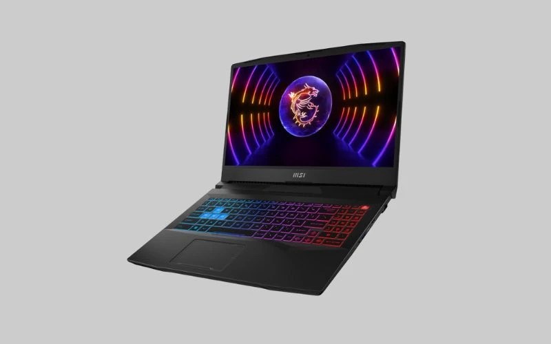 The Best Laptops with Number Pad to Buy in 2023 LUB Top Picks