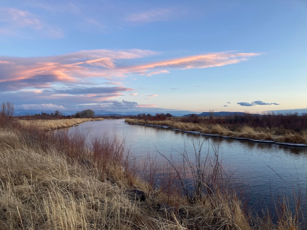 Join Our Team La Puente