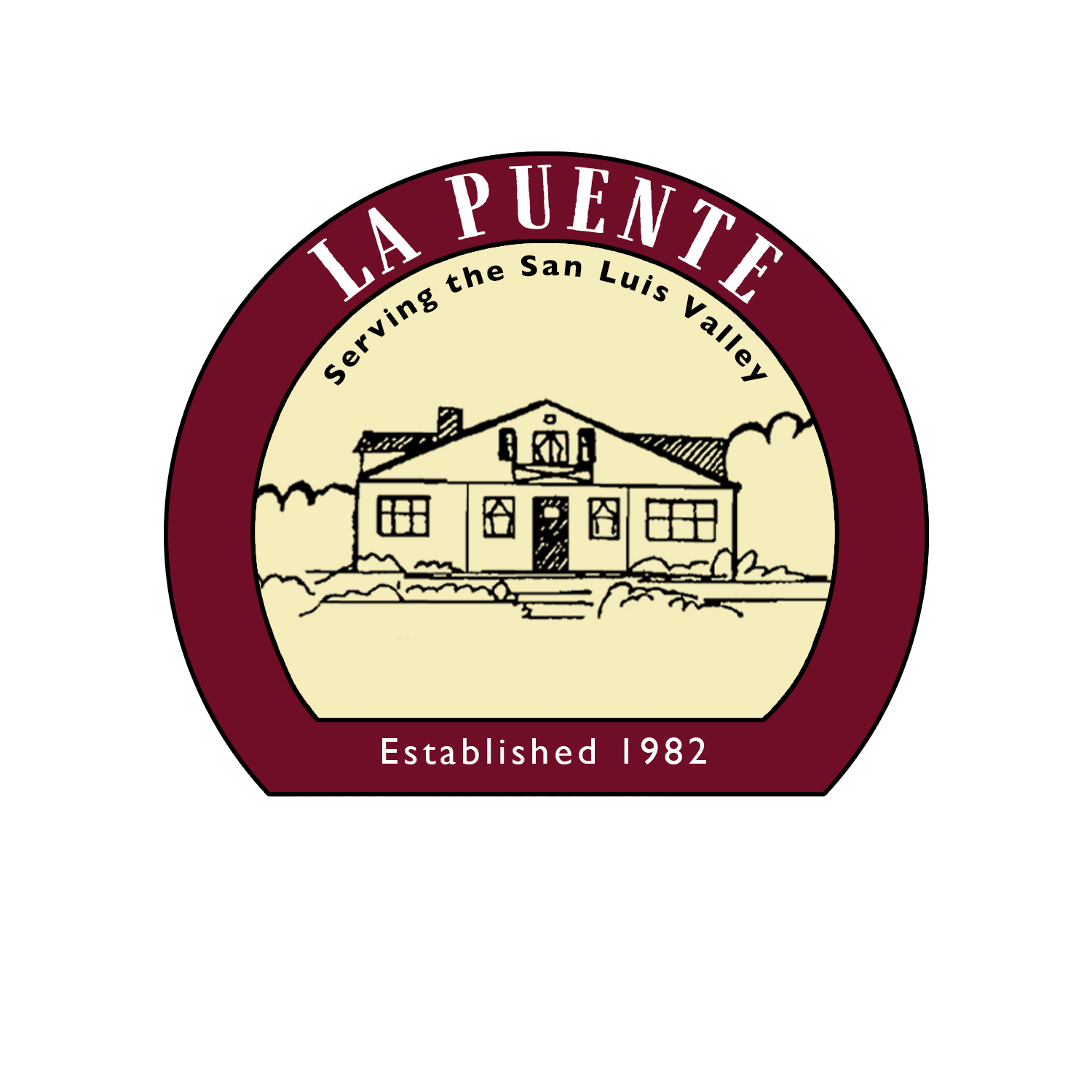 Introduction/Read First La Puente