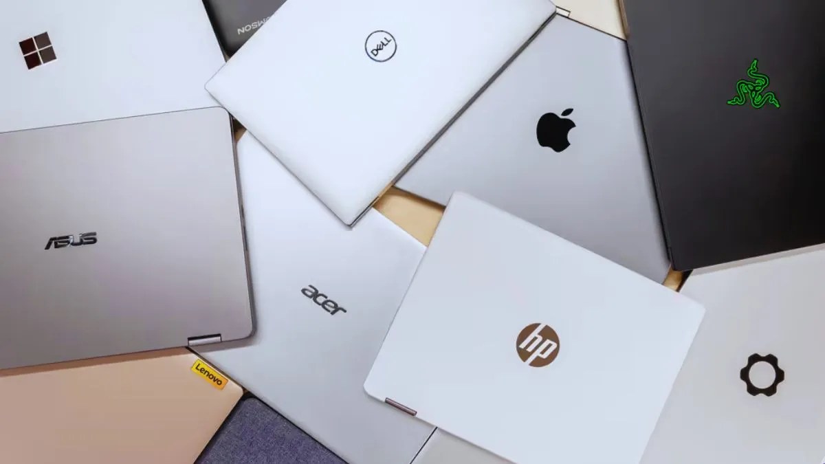 शानदार फीचर्स तथा 40 की छूट के साथ ये Best Laptop Under 40000 इनमें है