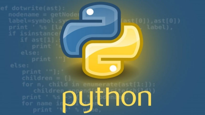 Exam Voucher Python Programming Laqshya Institute