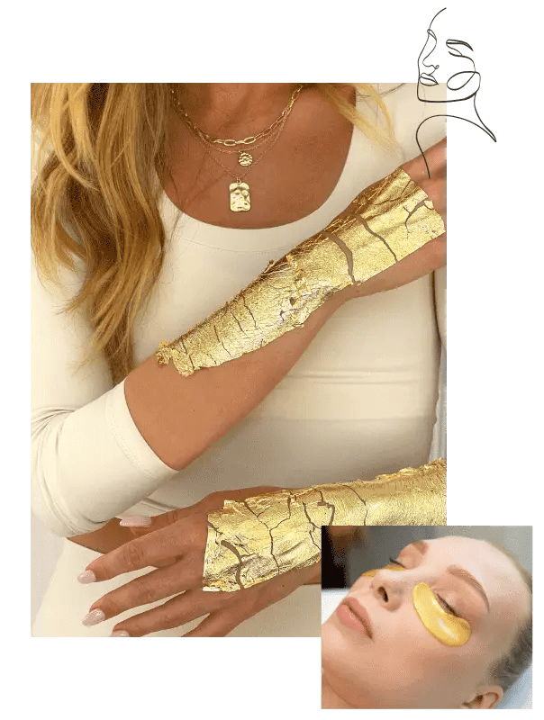 Best Nail Salon in Sydney Laque Nail Bar