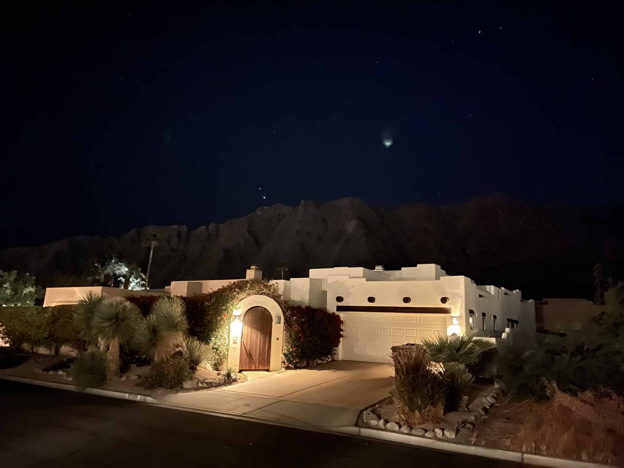 La Quinta Cove Search Desert Properties For Sale