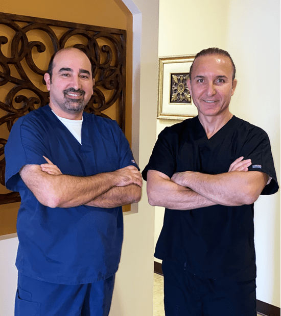 La Quinta Center for Cosmetic Dentistry Dentist in La Quinta