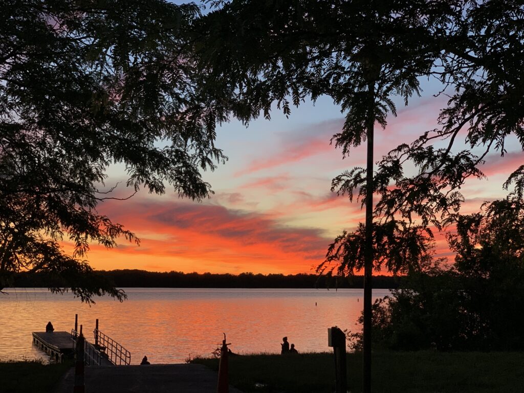 Alum Creek State Park Archives Midlife Mama
