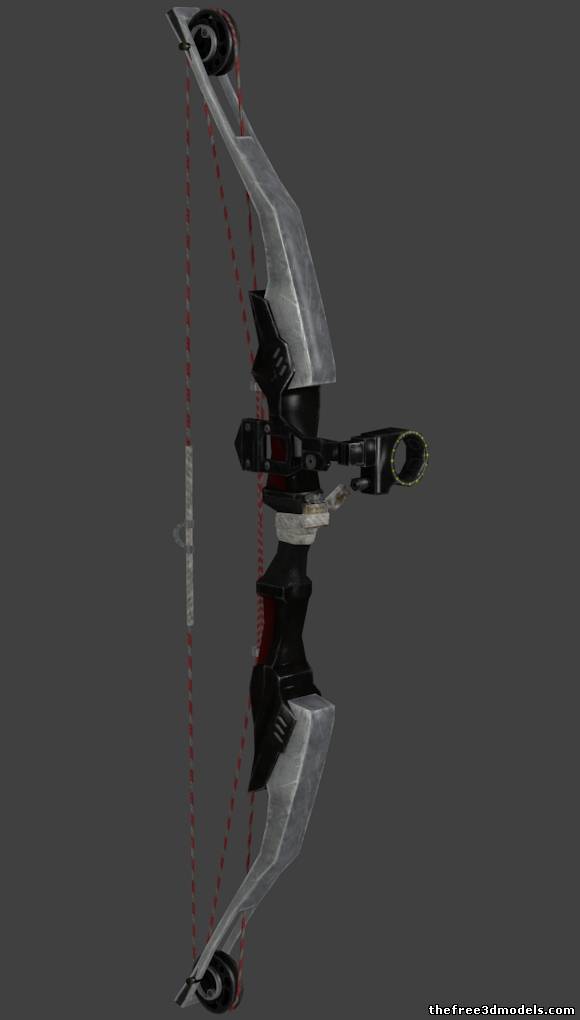 COMPLETE REFERENCE PICTURES FOR THE TOMB RAIDER 2013 COSTUME