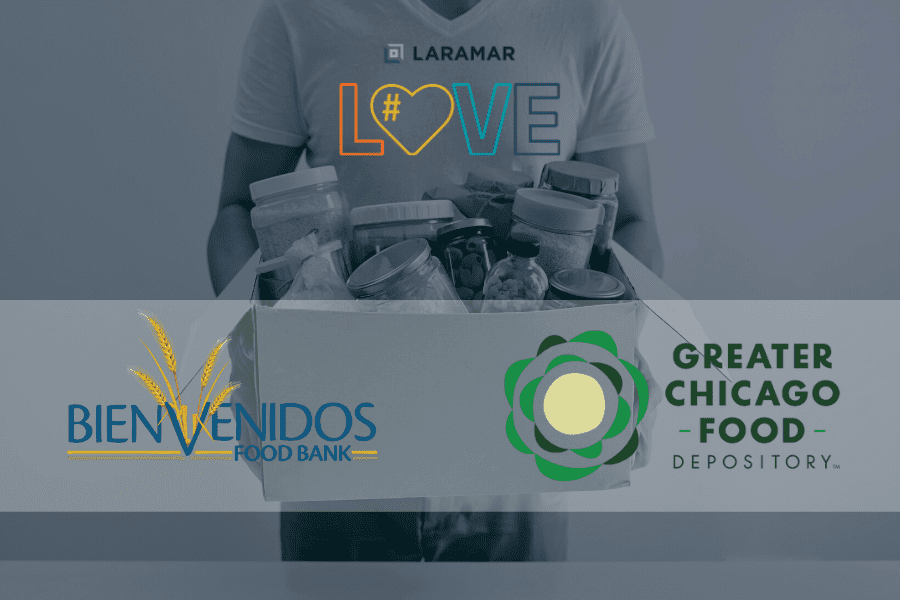 Laramar Love Laramar Our Culture and Passion