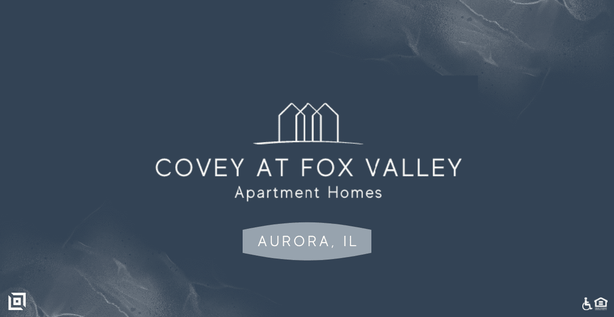 Covey at Fox Valley Laramar New Acquisition
