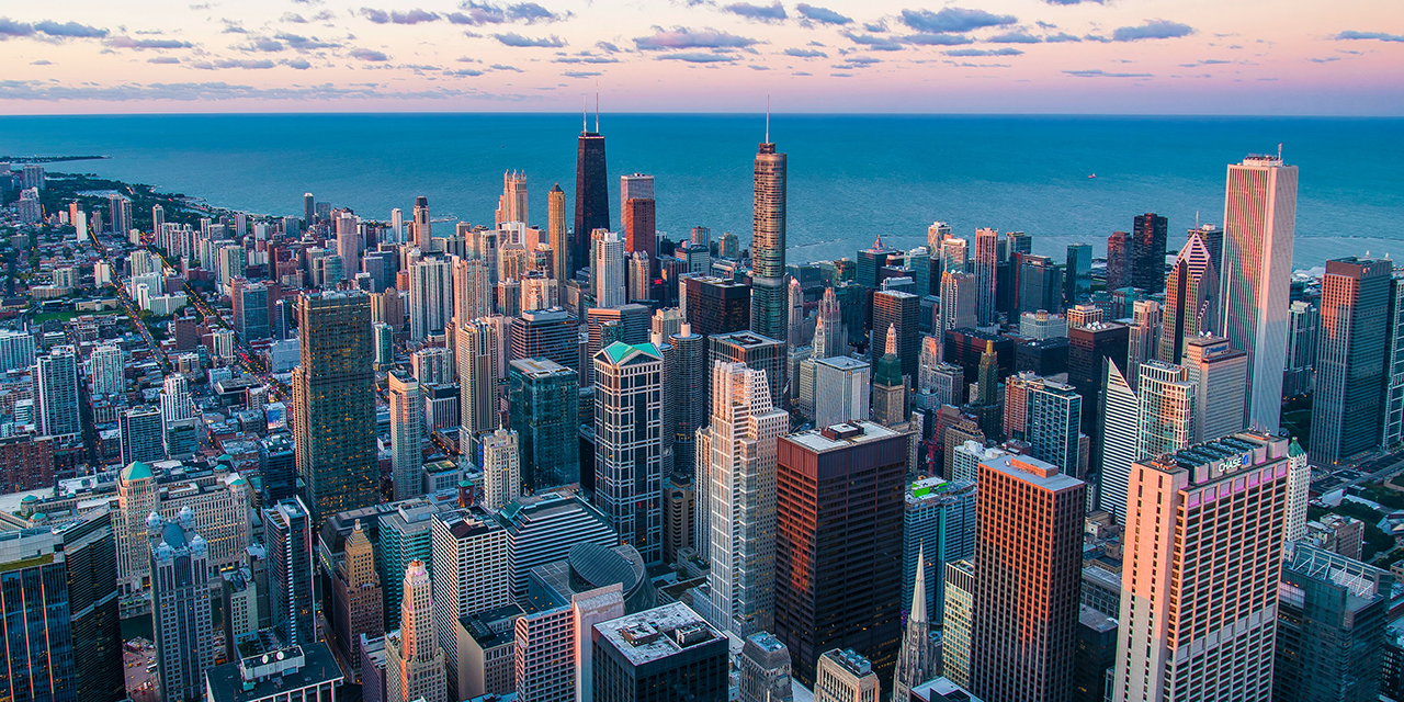 Multifamily Real Estate Laramar Apartments Homes