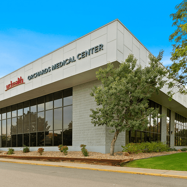 Multifamily Real Estate Laramar Apartments Homes