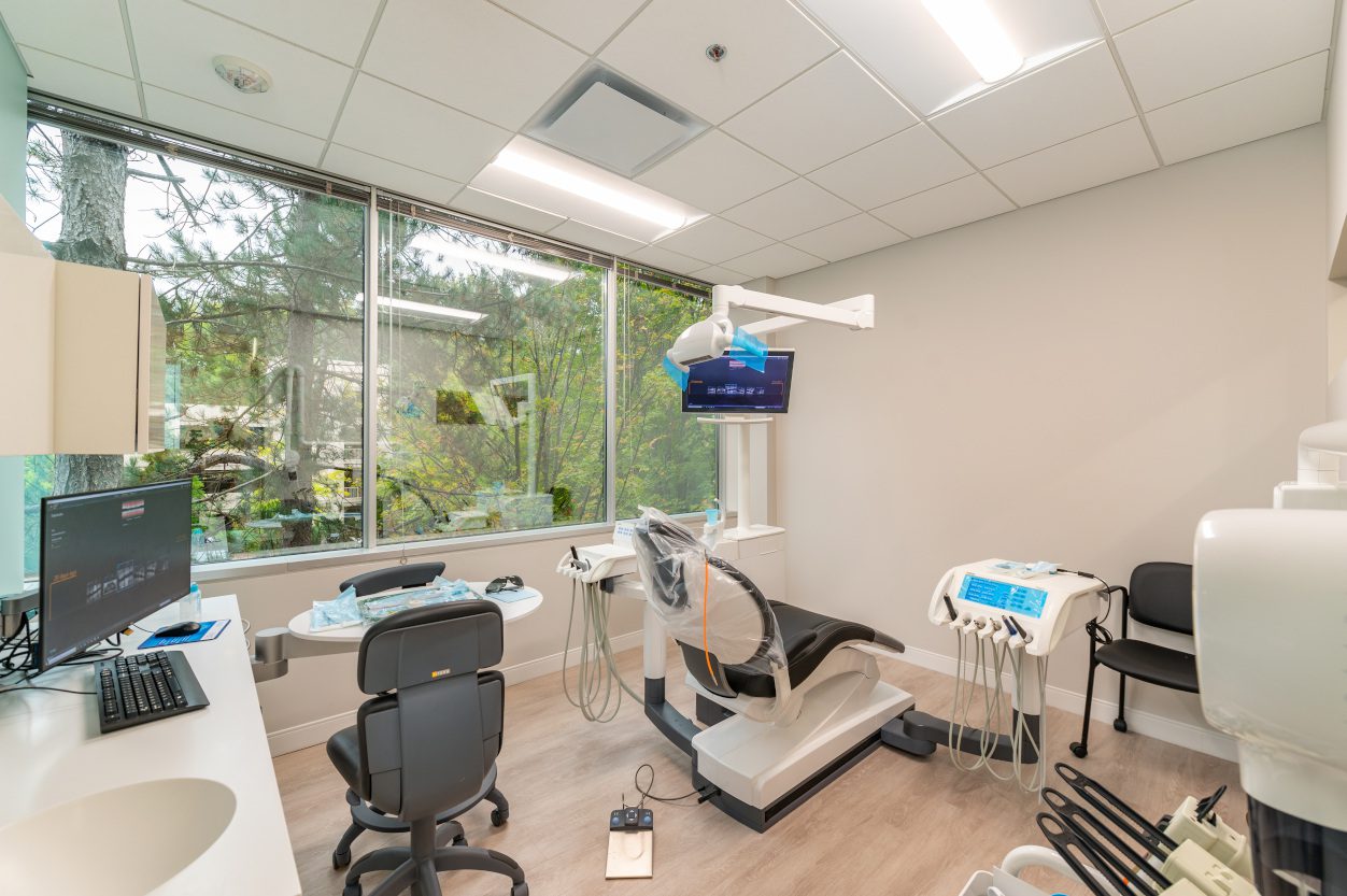 Innovation & Investment Laramar Real Estate