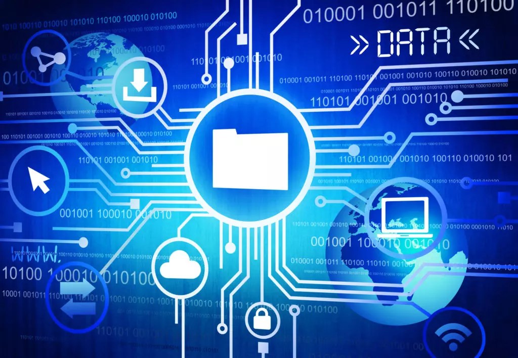 How to Make File Manager in Laravel? Laramatic