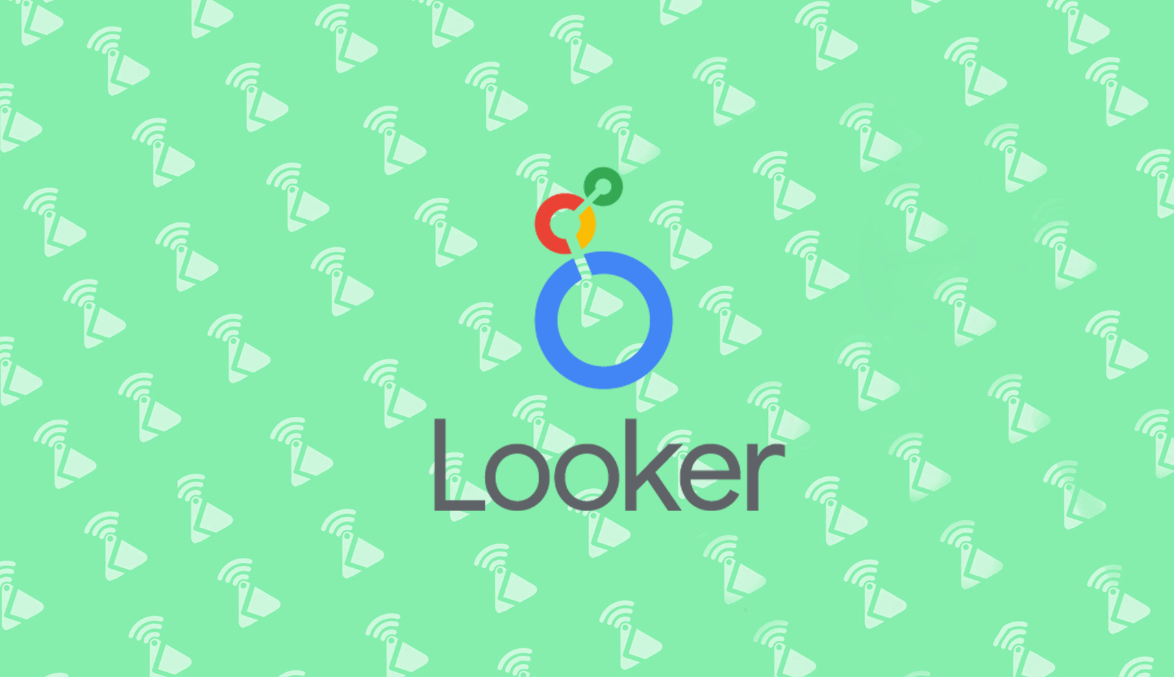 Looker Training (Avail 25 Off) Certification Courses