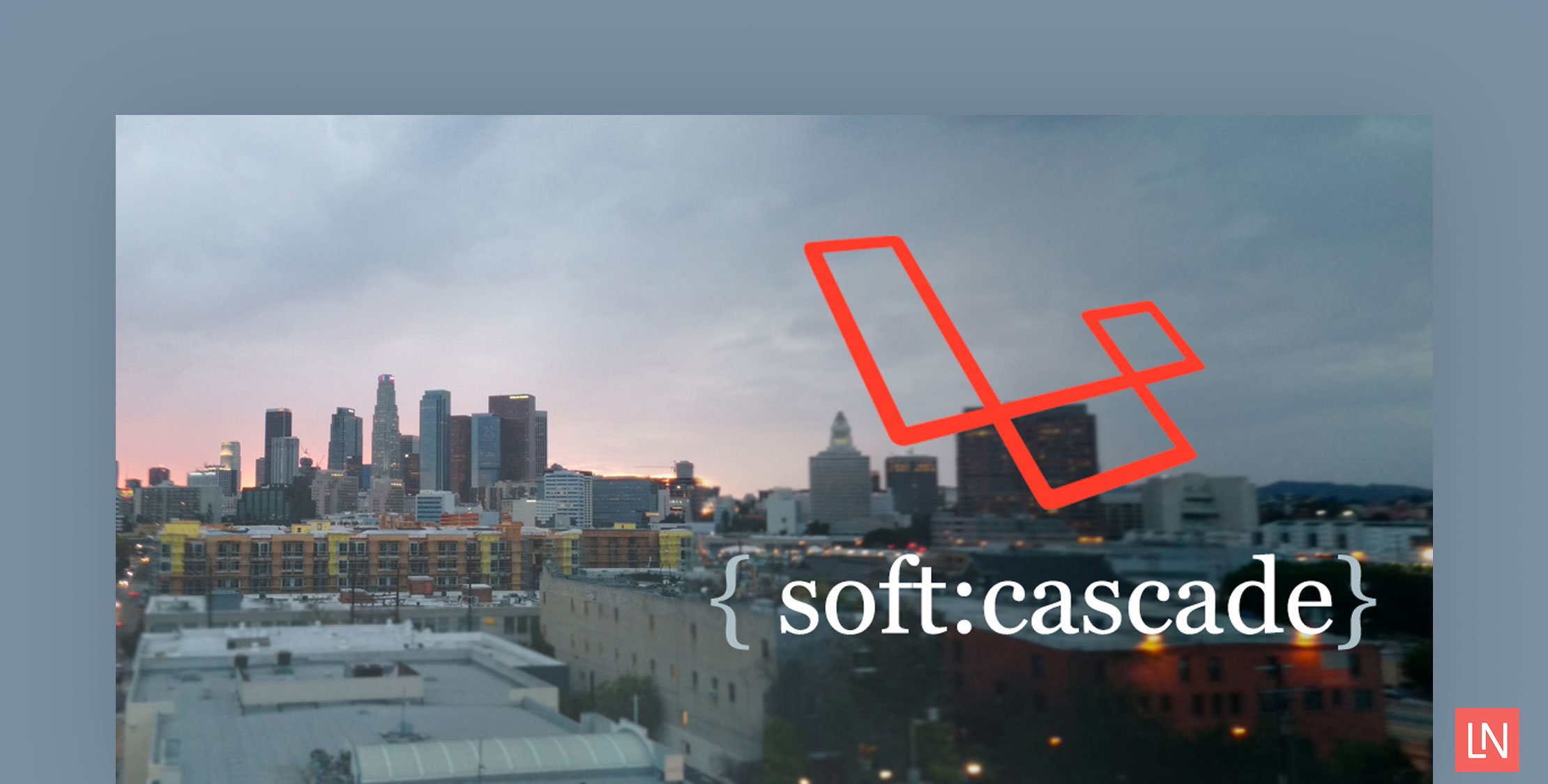 Cascading Soft Deletes with Laravel 5 Laravel News