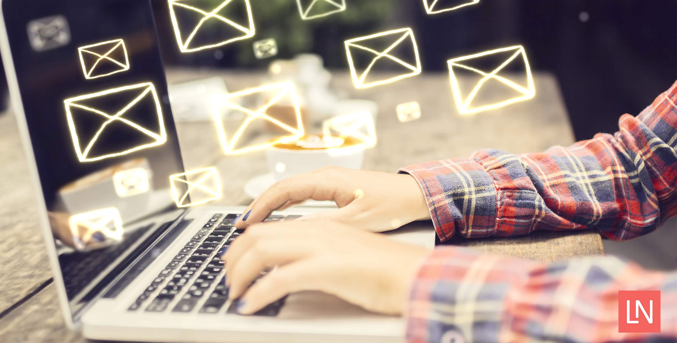 Building a User Invitation System with Laravel Laravel News