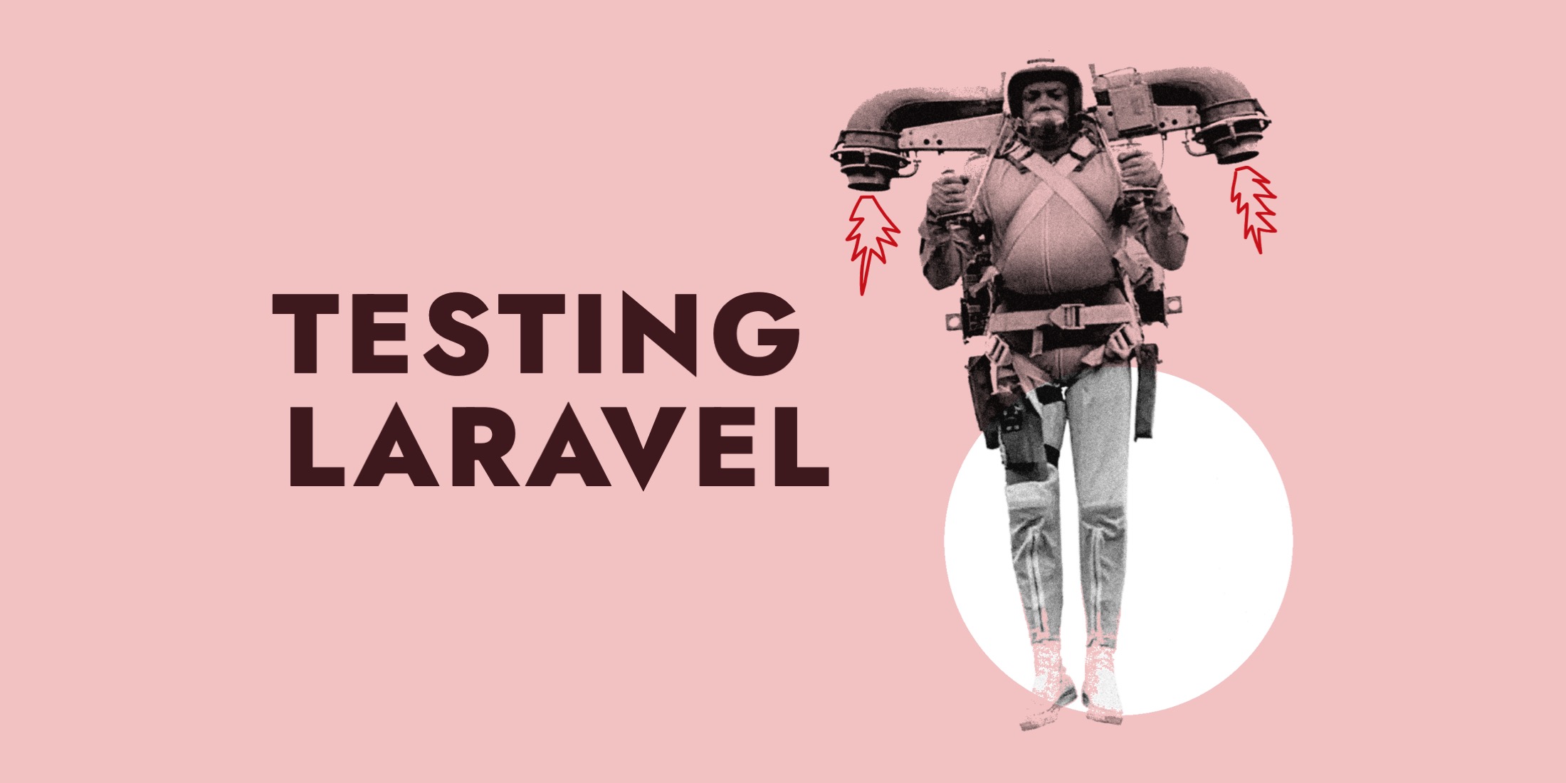 How to test Laravel applications Laravel News