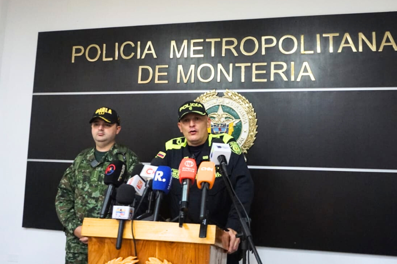 Alena witch nude leak gorgeous mother I'd like to friend