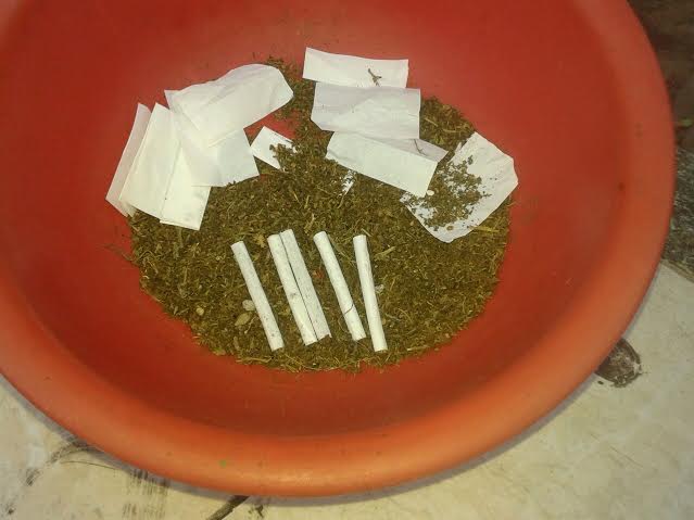 Calaméo Como Hacer Cocaina