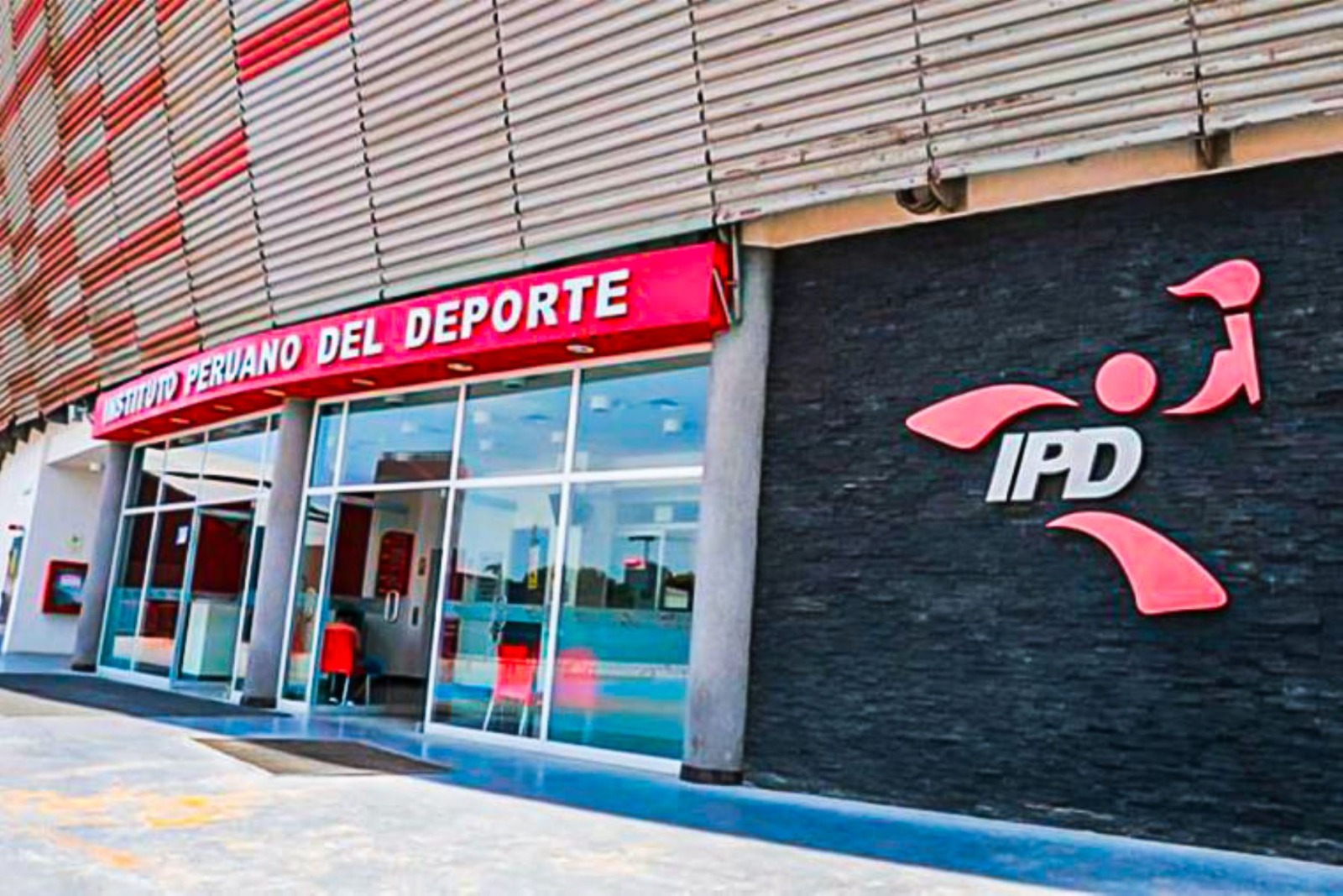 IPD responde a mentira de Latina.