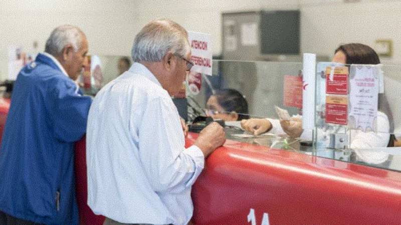 Este jueves vence plazo para opinar sobre reforma