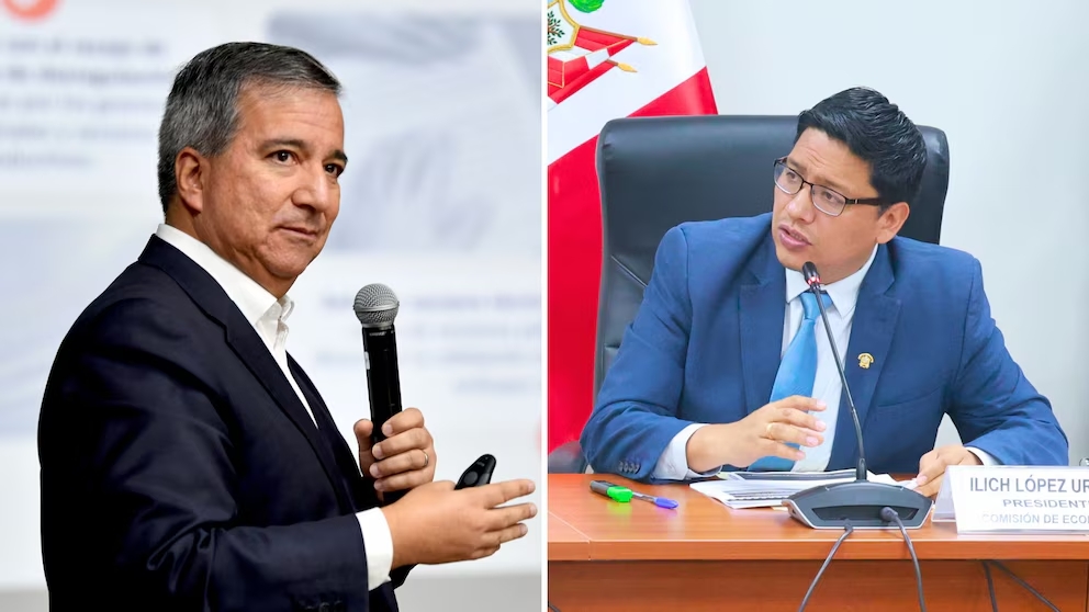El retiro de AFP se reanudará tras la regulación de la reforma previsional