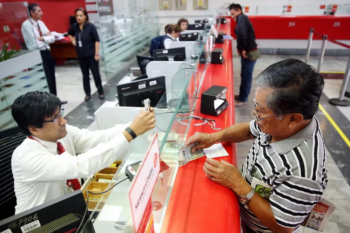 Fonavi: requisitos y documentos para cobrar sin problemas