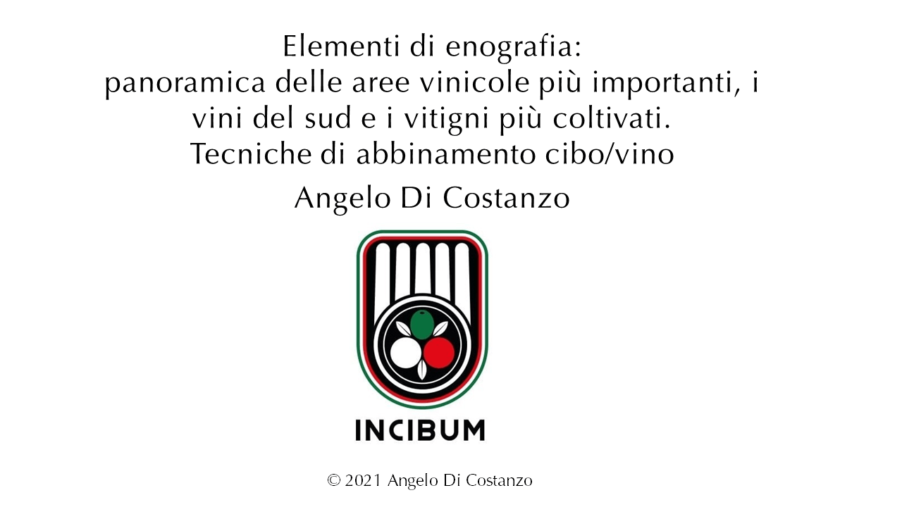 Il 25 Agosto Appuntamento Alla Scuola Di Alta Formazione In Cibum | L' A R C A N T E 720_x_1280_png