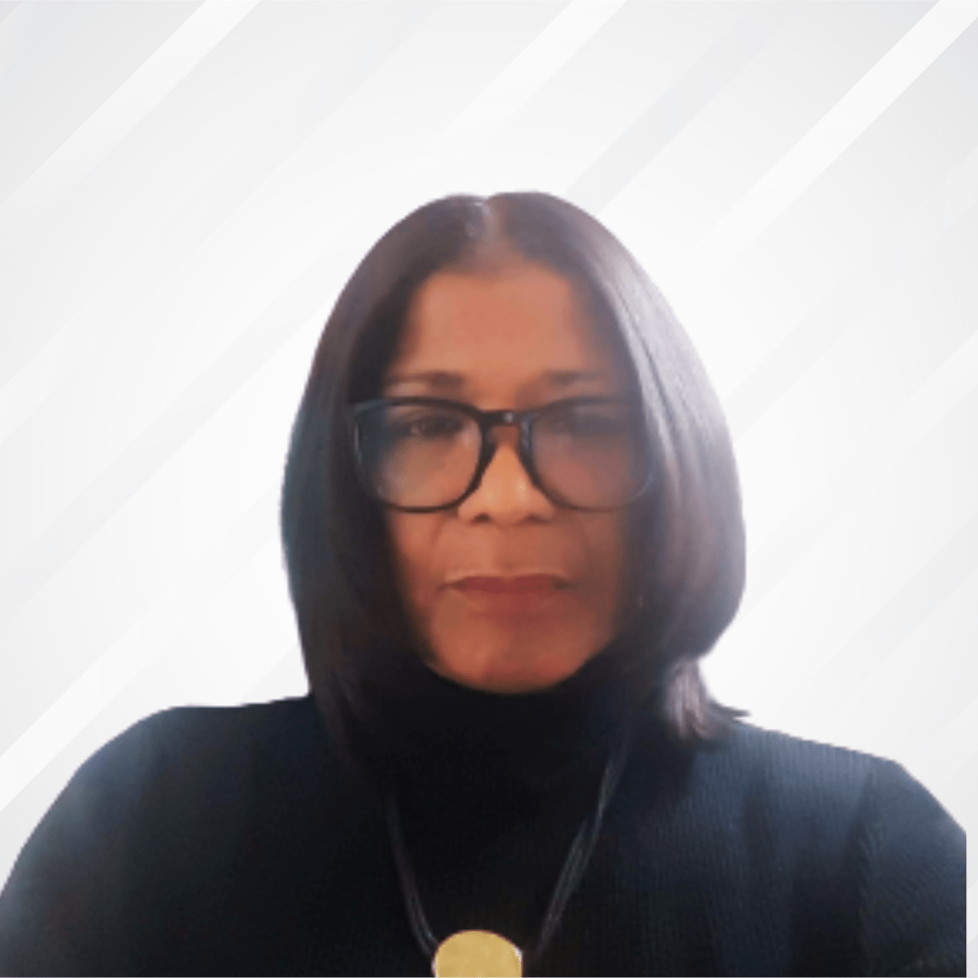 Connie – L’Arche North Carolina