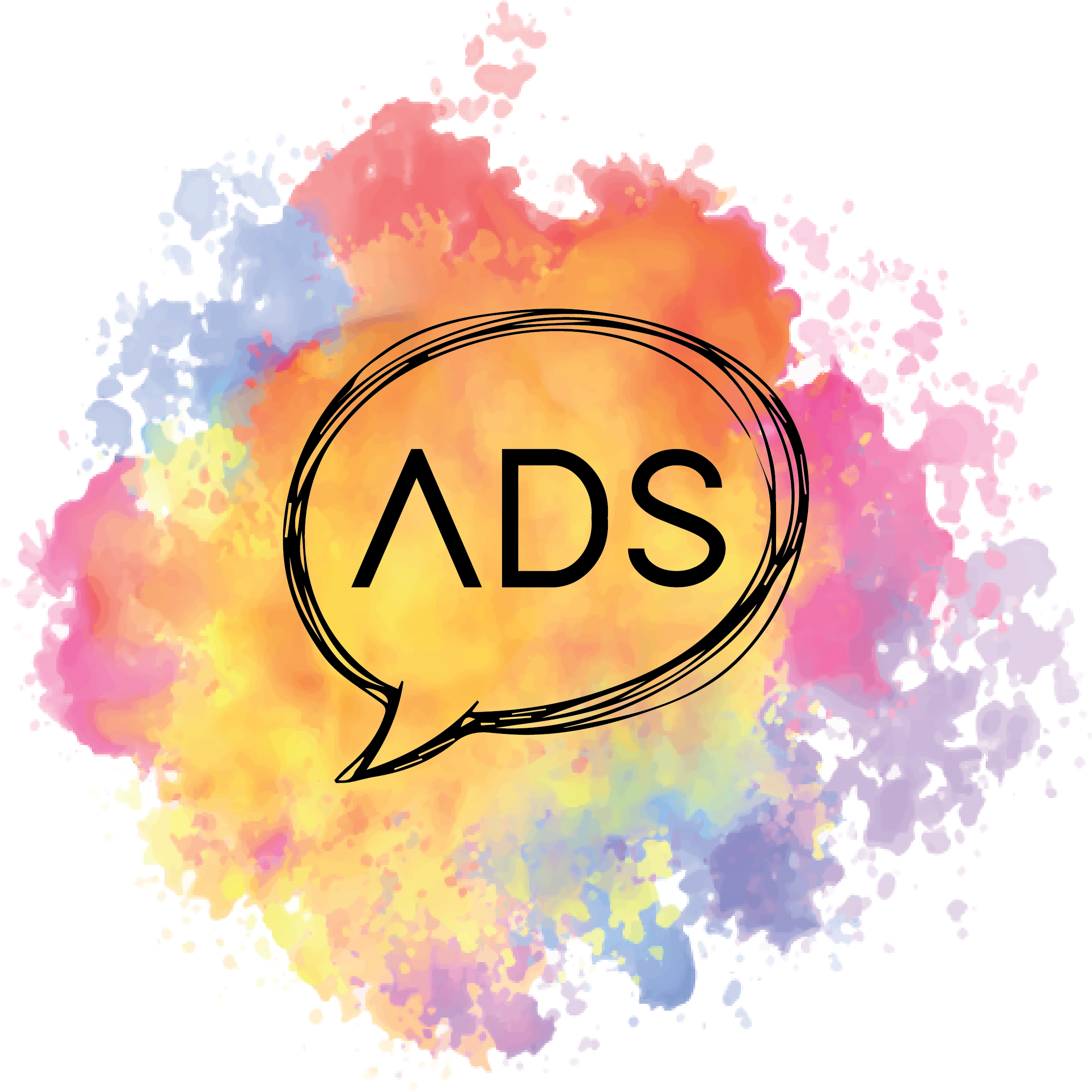 ADVERTISING L'Architecte