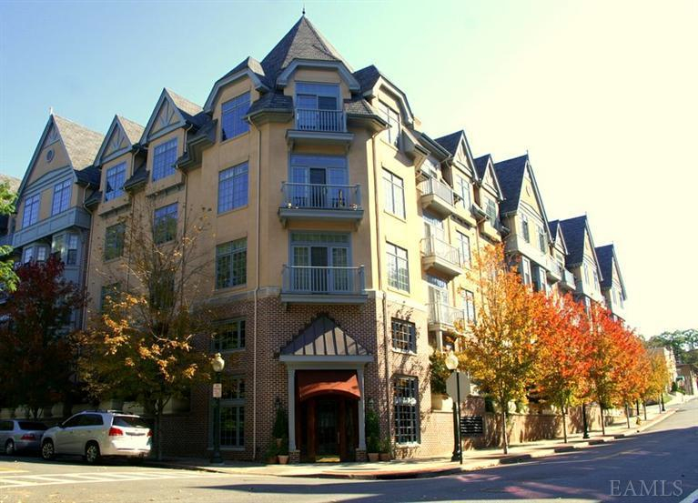 House of the Day Luxury Condo in Pelham 627,000 theloop