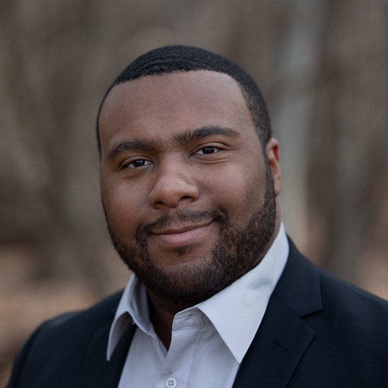 Does Mamaroneck Trustee Owe Back Rent? theloop