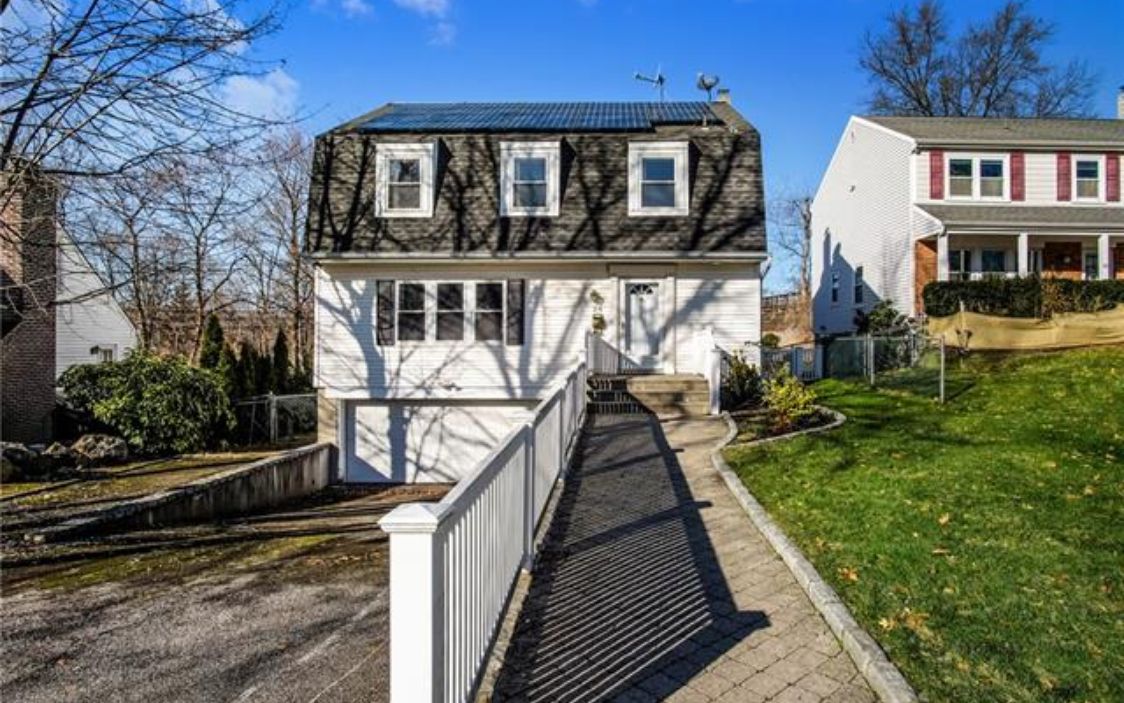 Real Estate Listings Larchmont, Mamaroneck, and More theloop