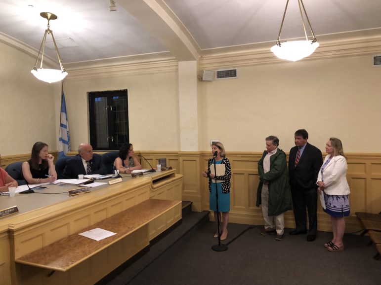 Larchmont Taxes at John Nail blog