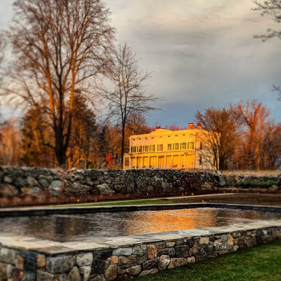 Today's Snapshot Jay Estate theloop