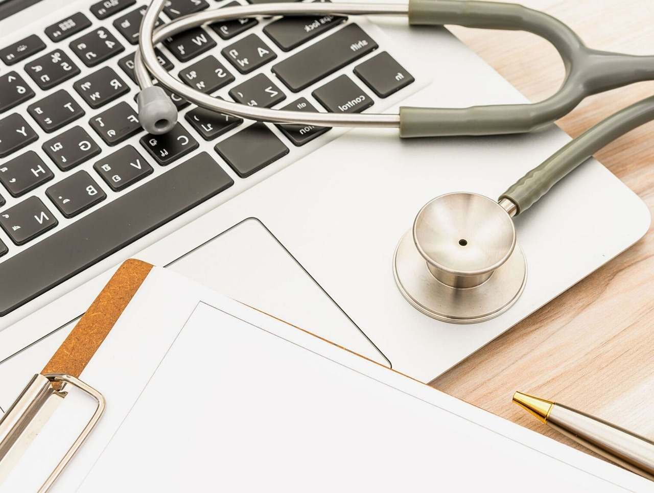 Les meilleurs de recrutement à Bordeaux comment les choisir