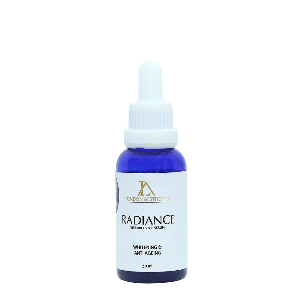 Best Vitamin C Serum for Hyperpigmentation LARCSTORE